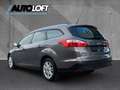 Ford Focus Turnier Titanium ZAHNRIEM NEU/PDC/TEMP. Brun - thumbnail 4