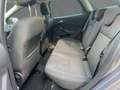 Ford Focus Turnier Titanium ZAHNRIEM NEU/PDC/TEMP. Brun - thumbnail 13