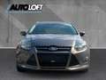 Ford Focus Turnier Titanium ZAHNRIEM NEU/PDC/TEMP. Brun - thumbnail 2