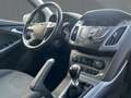 Ford Focus Turnier Titanium ZAHNRIEM NEU/PDC/TEMP. Brun - thumbnail 12