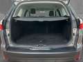 Ford Focus Turnier Titanium ZAHNRIEM NEU/PDC/TEMP. Brun - thumbnail 9