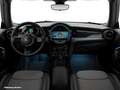 MINI Cooper 3-Türer Classic Trim Schwarz - thumbnail 5