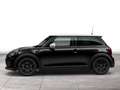 MINI Cooper 3-Türer Classic Trim Schwarz - thumbnail 6