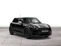 MINI Cooper 3-Türer Classic Trim Schwarz - thumbnail 2
