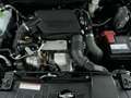 Suzuki Vitara 1.4 Boosterjet Select Smart Hybrid Automaat | 1e e Noir - thumbnail 28