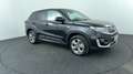 Suzuki Vitara 1.4 Boosterjet Select Smart Hybrid Automaat | 1e e Noir - thumbnail 7