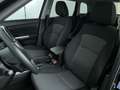 Suzuki Vitara 1.4 Boosterjet Select Smart Hybrid Automaat | 1e e Noir - thumbnail 11