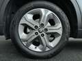 Suzuki Vitara 1.4 Boosterjet Select Smart Hybrid Automaat | 1e e Noir - thumbnail 10