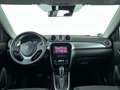 Suzuki Vitara 1.4 Boosterjet Select Smart Hybrid Automaat | 1e e Noir - thumbnail 24