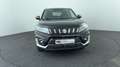 Suzuki Vitara 1.4 Boosterjet Select Smart Hybrid Automaat | 1e e Noir - thumbnail 8