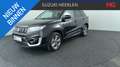Suzuki Vitara 1.4 Boosterjet Select Smart Hybrid Automaat | 1e e Noir - thumbnail 1