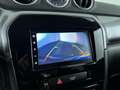 Suzuki Vitara 1.4 Boosterjet Select Smart Hybrid Automaat | 1e e Noir - thumbnail 19