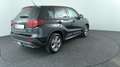 Suzuki Vitara 1.4 Boosterjet Select Smart Hybrid Automaat | 1e e Noir - thumbnail 5