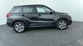 Suzuki Vitara 1.4 Boosterjet Select Smart Hybrid Automaat | 1e e Noir - thumbnail 6