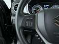 Suzuki Vitara 1.4 Boosterjet Select Smart Hybrid Automaat | 1e e Noir - thumbnail 15