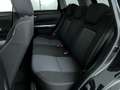 Suzuki Vitara 1.4 Boosterjet Select Smart Hybrid Automaat | 1e e Noir - thumbnail 23