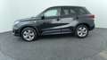 Suzuki Vitara 1.4 Boosterjet Select Smart Hybrid Automaat | 1e e Noir - thumbnail 2