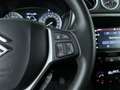 Suzuki Vitara 1.4 Boosterjet Select Smart Hybrid Automaat | 1e e Noir - thumbnail 16