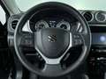 Suzuki Vitara 1.4 Boosterjet Select Smart Hybrid Automaat | 1e e Noir - thumbnail 14