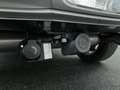 Suzuki Vitara 1.4 Boosterjet Select Smart Hybrid Automaat | 1e e Noir - thumbnail 26