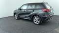 Suzuki Vitara 1.4 Boosterjet Select Smart Hybrid Automaat | 1e e Noir - thumbnail 3