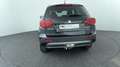 Suzuki Vitara 1.4 Boosterjet Select Smart Hybrid Automaat | 1e e Noir - thumbnail 4