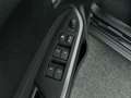 Suzuki Vitara 1.4 Boosterjet Select Smart Hybrid Automaat | 1e e Noir - thumbnail 12