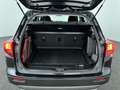 Suzuki Vitara 1.4 Boosterjet Select Smart Hybrid Automaat | 1e e Noir - thumbnail 25