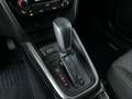 Suzuki Vitara 1.4 Boosterjet Select Smart Hybrid Automaat | 1e e Noir - thumbnail 21