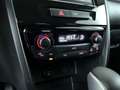 Suzuki Vitara 1.4 Boosterjet Select Smart Hybrid Automaat | 1e e Noir - thumbnail 20