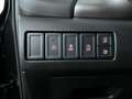Suzuki Vitara 1.4 Boosterjet Select Smart Hybrid Automaat | 1e e Noir - thumbnail 27