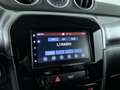 Suzuki Vitara 1.4 Boosterjet Select Smart Hybrid Automaat | 1e e Noir - thumbnail 18