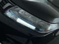 Suzuki Vitara 1.4 Boosterjet Select Smart Hybrid Automaat | 1e e Noir - thumbnail 9
