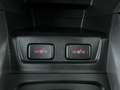 Suzuki Vitara 1.4 Boosterjet Select Smart Hybrid Automaat | 1e e Noir - thumbnail 22
