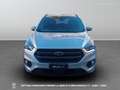 Ford Kuga II - Kuga 2.0 tdci ST-Line s&s awd 150cv my18 Argento - thumbnail 2