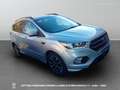 Ford Kuga II - Kuga 2.0 tdci ST-Line s&s awd 150cv my18 Argento - thumbnail 3