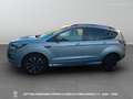 Ford Kuga II - Kuga 2.0 tdci ST-Line s&s awd 150cv my18 Argento - thumbnail 4