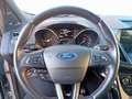 Ford Kuga II - Kuga 2.0 tdci ST-Line s&s awd 150cv my18 Argento - thumbnail 9