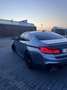BMW 520 dA Bleu - thumbnail 8