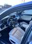 BMW 520 dA Bleu - thumbnail 18
