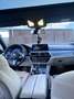 BMW 520 dA Bleu - thumbnail 12