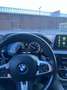 BMW 520 dA Bleu - thumbnail 10