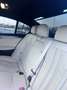 BMW 520 dA Bleu - thumbnail 16