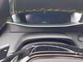 Peugeot 208 1.2 puretech 130cv GT s&s EAT8 Cambio Autom. Gris - thumbnail 5