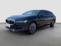 Skoda Superb Combi 2.0 L&K 4X4 PANO AHK CAM ACC LM18 Nero - thumbnail 2