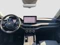 Skoda Superb Combi 2.0 L&K 4X4 PANO AHK CAM ACC LM18 Nero - thumbnail 13
