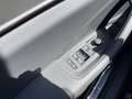 Skoda Superb Combi 2.0 L&K 4X4 PANO AHK CAM ACC LM18 Nero - thumbnail 17