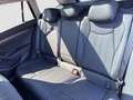 Skoda Superb Combi 2.0 L&K 4X4 PANO AHK CAM ACC LM18 Nero - thumbnail 19