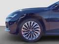 Skoda Superb Combi 2.0 L&K 4X4 PANO AHK CAM ACC LM18 Nero - thumbnail 10
