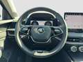 Skoda Superb Combi 2.0 L&K 4X4 PANO AHK CAM ACC LM18 Nero - thumbnail 14